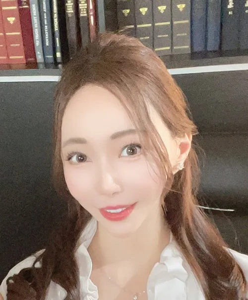 用户 小满 的头像