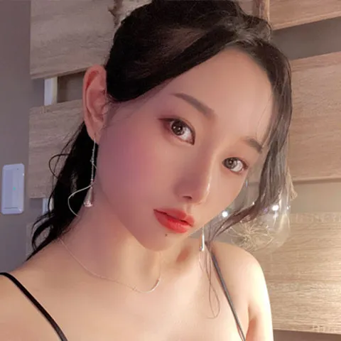 第七个春天 文艺爱情高清电影