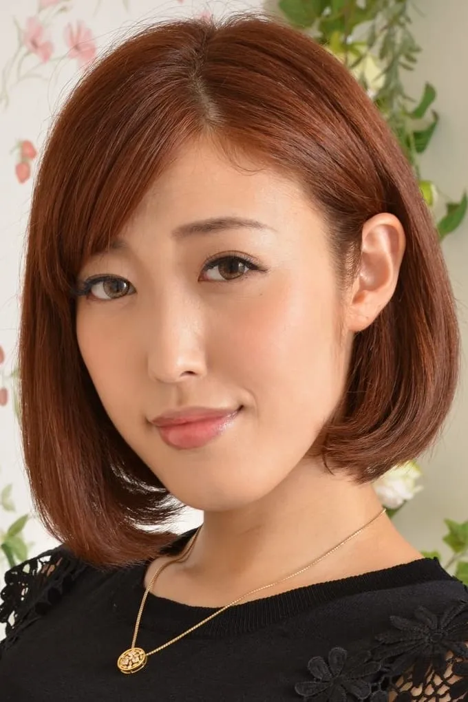 荒野合伙人 户外竞技综艺